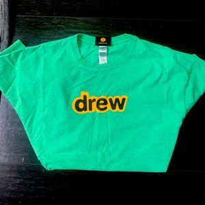 ‼️ DREW HOUSE TSHIRT ‼️